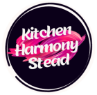 kitchenharmonystead.com